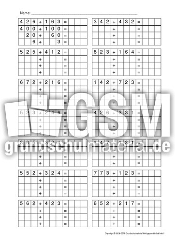Halbschriftliches-Addieren-4.pdf
